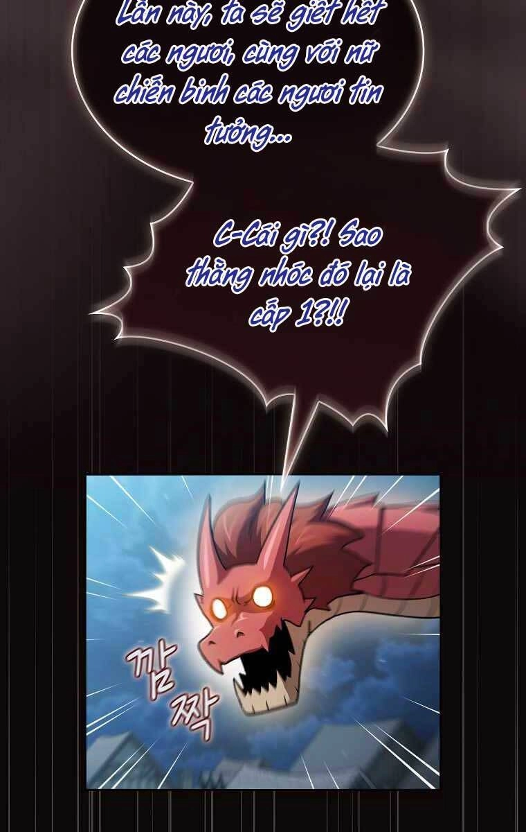 Có Thật Đây Là Anh Hùng Không? Chapter 56 - 82