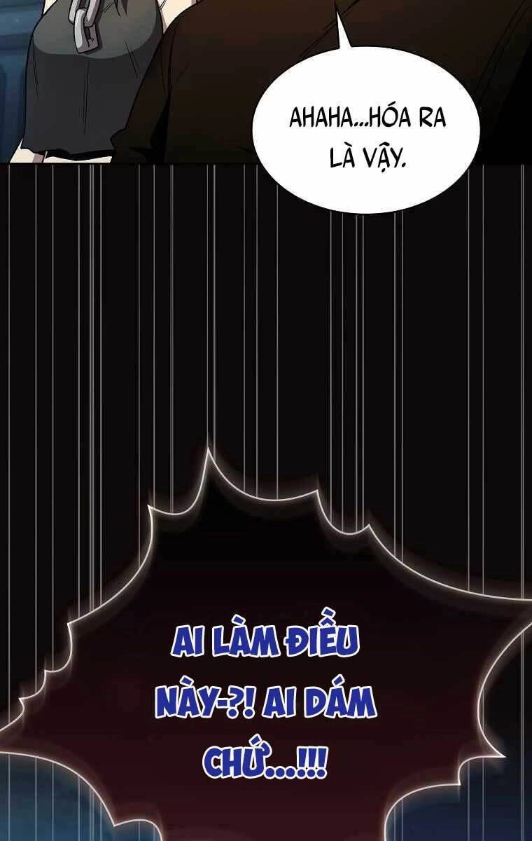 Có Thật Đây Là Anh Hùng Không? Chapter 56 - 84