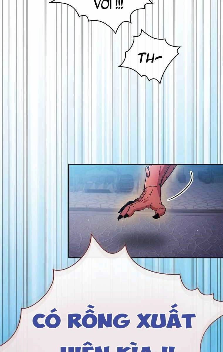 Có Thật Đây Là Anh Hùng Không? Chapter 57 - 2