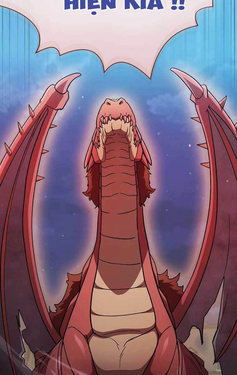 Có Thật Đây Là Anh Hùng Không? Chapter 57 - 3