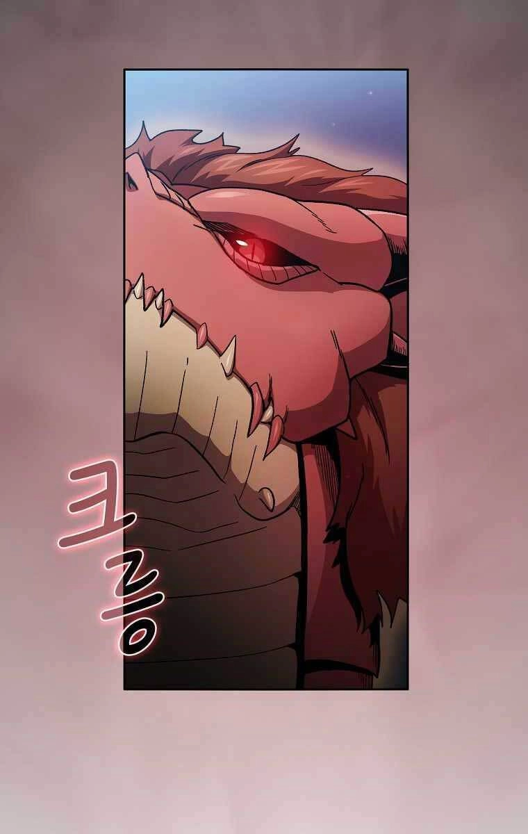 Có Thật Đây Là Anh Hùng Không? Chapter 57 - 5