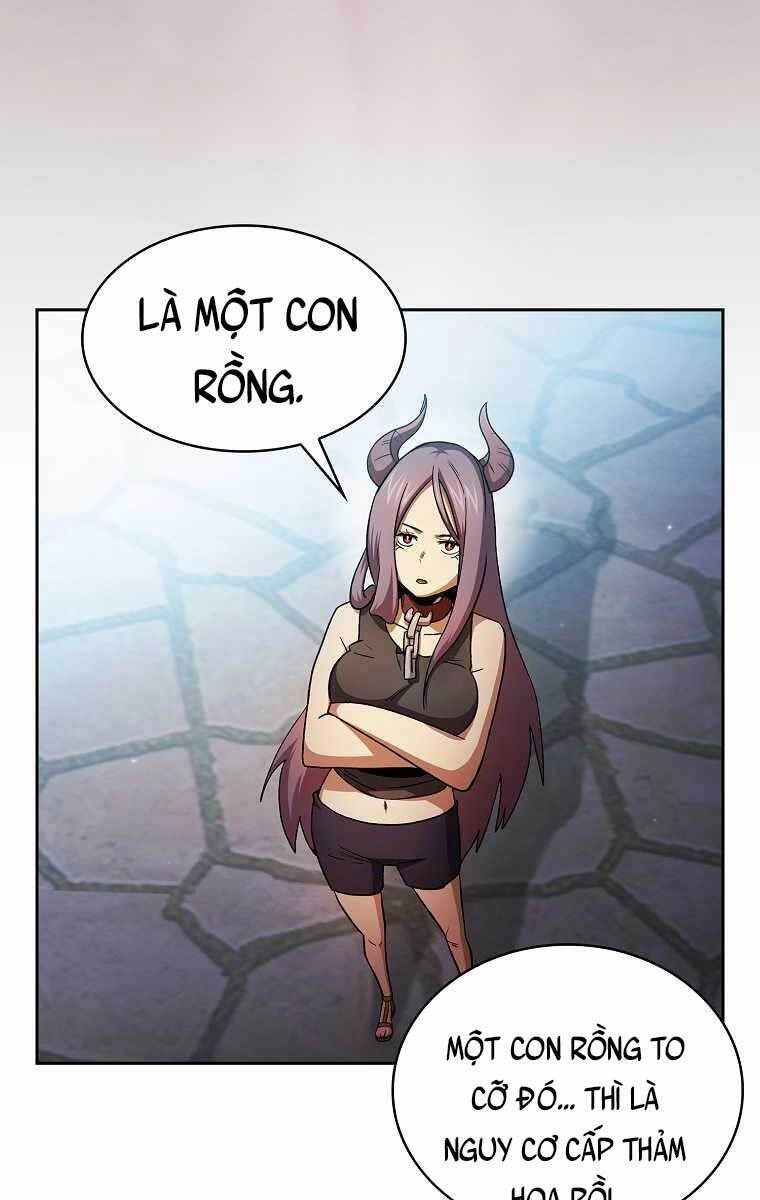 Có Thật Đây Là Anh Hùng Không? Chapter 57 - 6