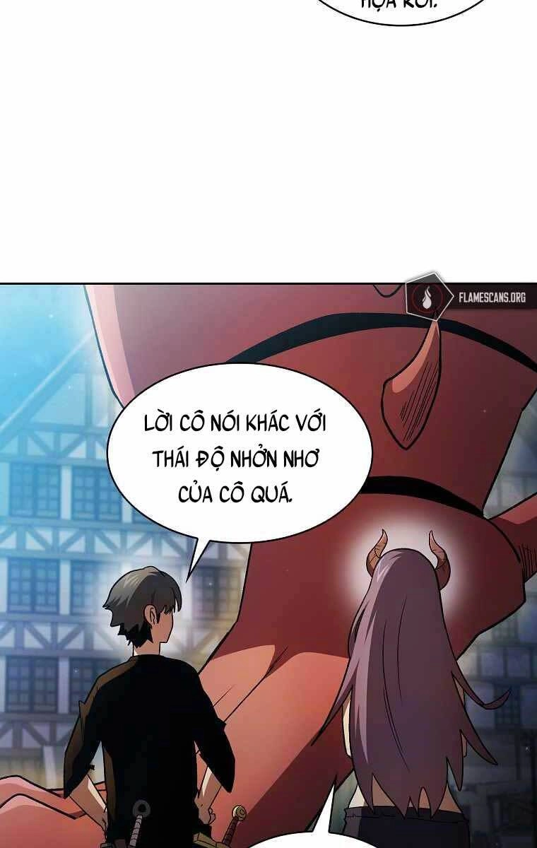 Có Thật Đây Là Anh Hùng Không? Chapter 57 - 7