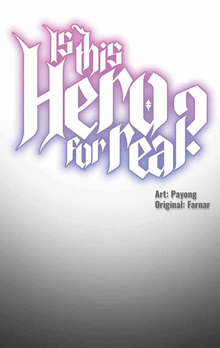 Có Thật Đây Là Anh Hùng Không? Chapter 57 - 9