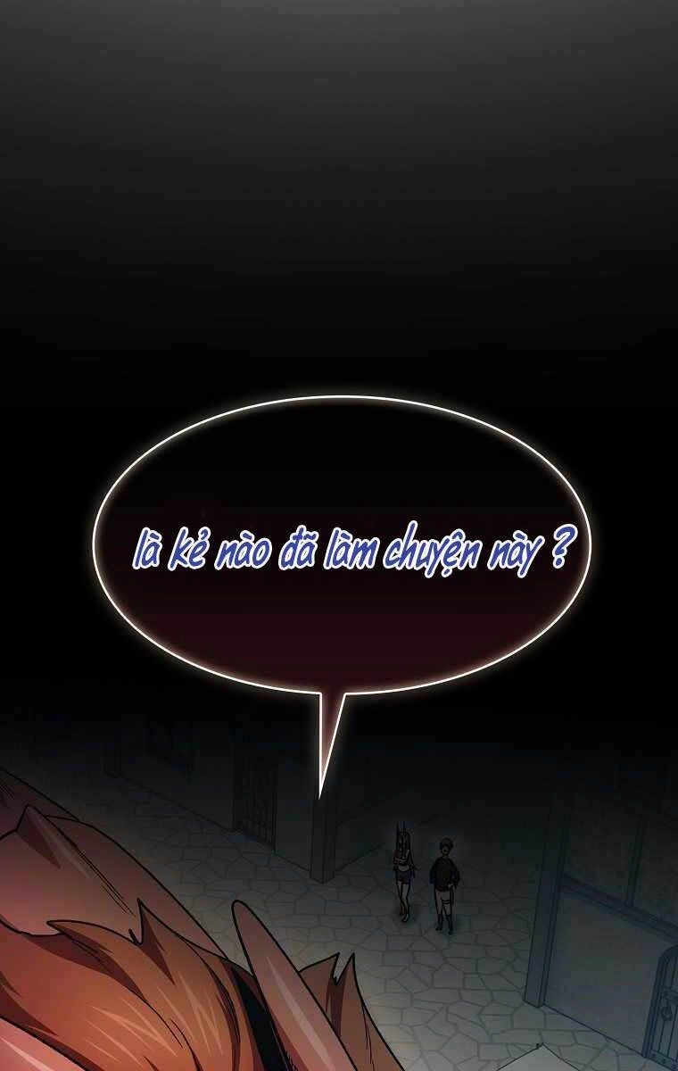 Có Thật Đây Là Anh Hùng Không? Chapter 57 - 10