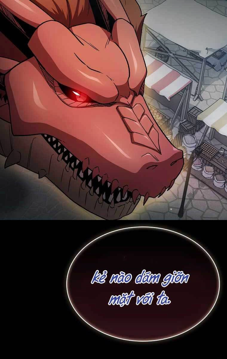 Có Thật Đây Là Anh Hùng Không? Chapter 57 - 11