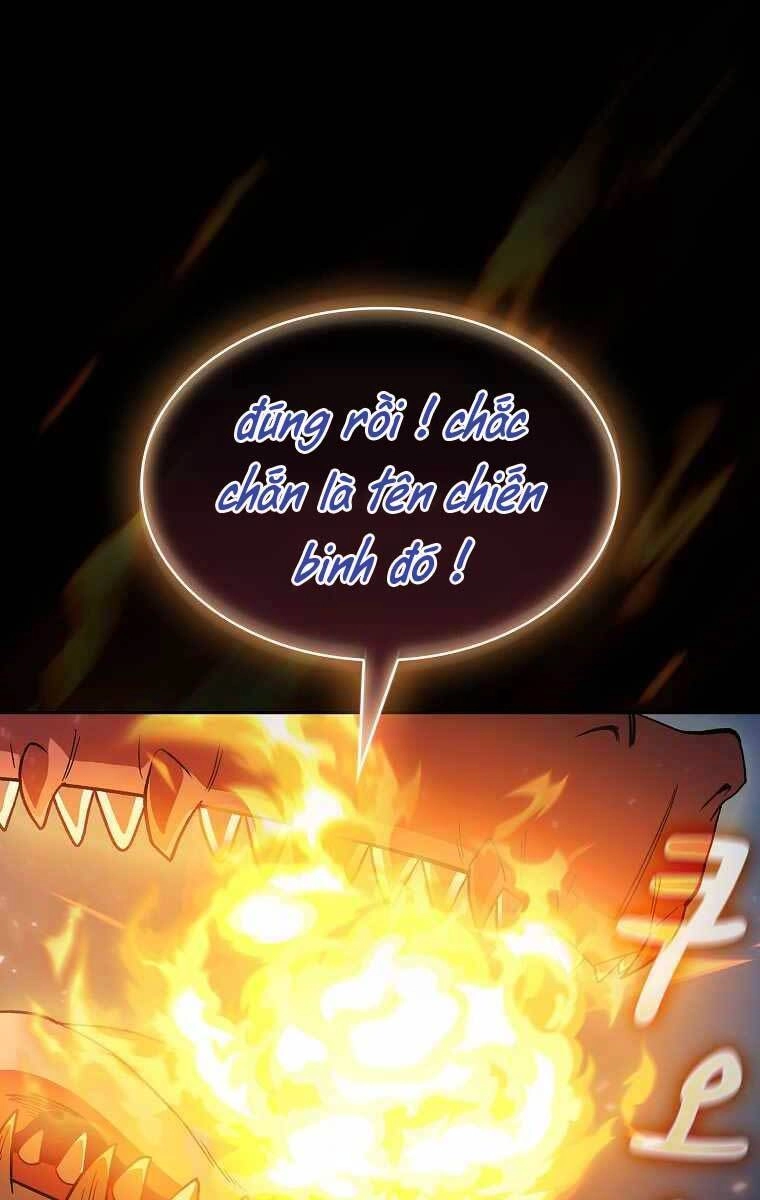 Có Thật Đây Là Anh Hùng Không? Chapter 57 - 12