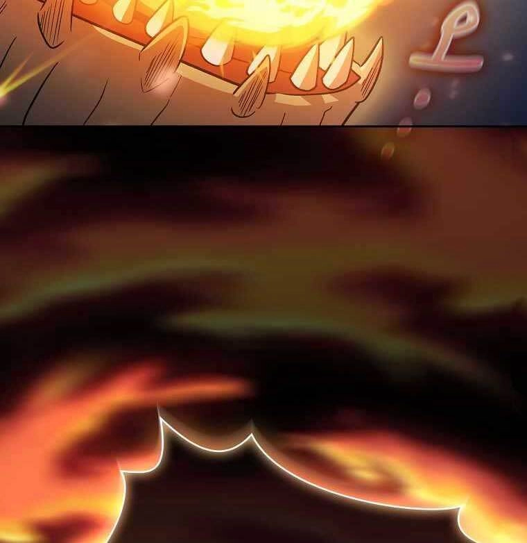 Có Thật Đây Là Anh Hùng Không? Chapter 57 - 13