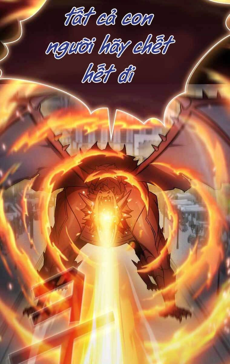 Có Thật Đây Là Anh Hùng Không? Chapter 57 - 14