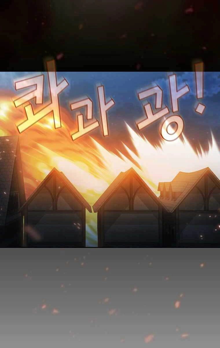 Có Thật Đây Là Anh Hùng Không? Chapter 57 - 16