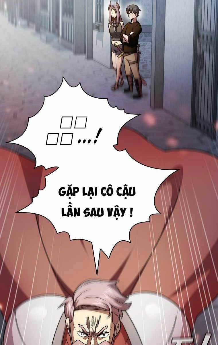 Có Thật Đây Là Anh Hùng Không? Chapter 57 - 18