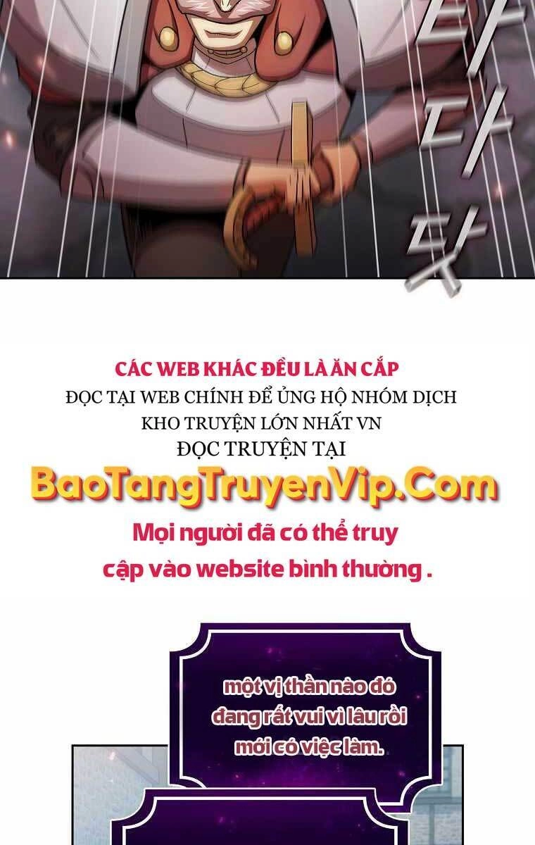 Có Thật Đây Là Anh Hùng Không? Chapter 57 - 19