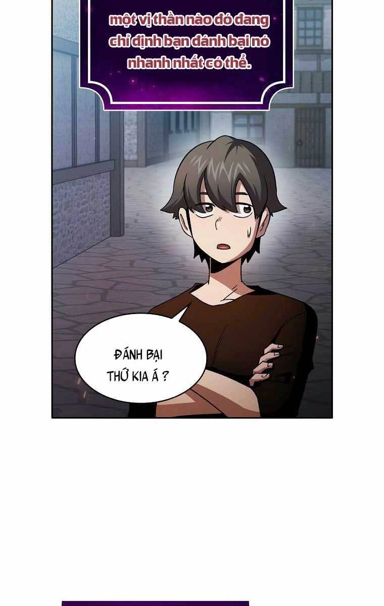 Có Thật Đây Là Anh Hùng Không? Chapter 57 - 20