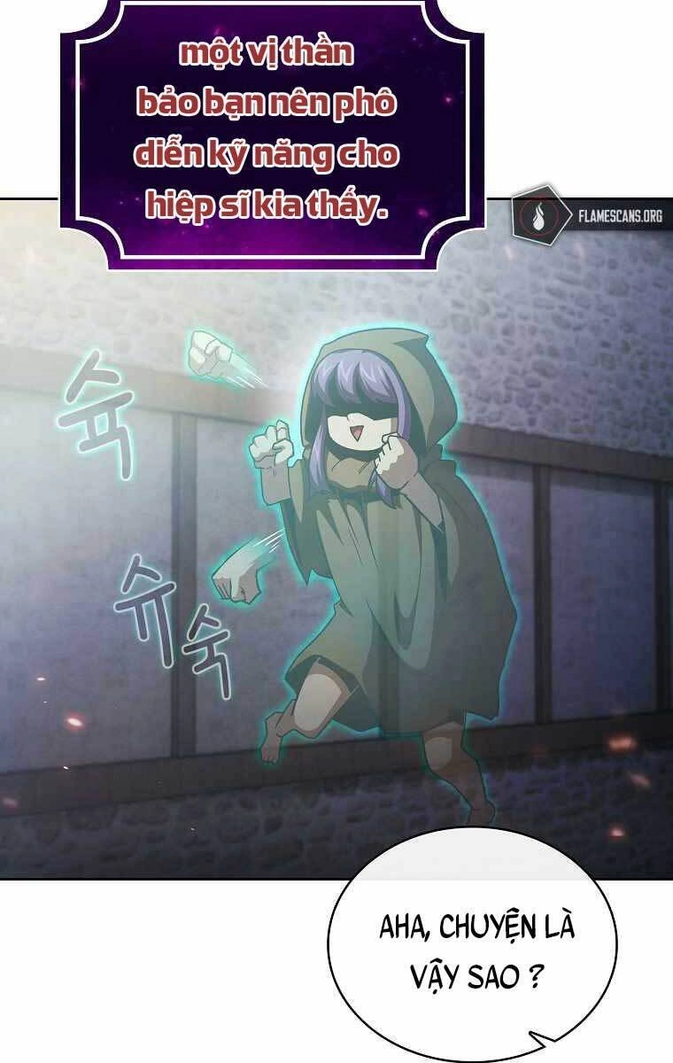 Có Thật Đây Là Anh Hùng Không? Chapter 57 - 21