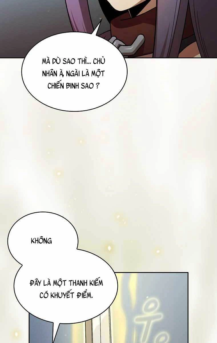 Có Thật Đây Là Anh Hùng Không? Chapter 57 - 24