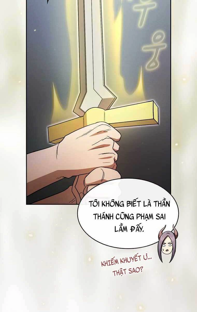 Có Thật Đây Là Anh Hùng Không? Chapter 57 - 25