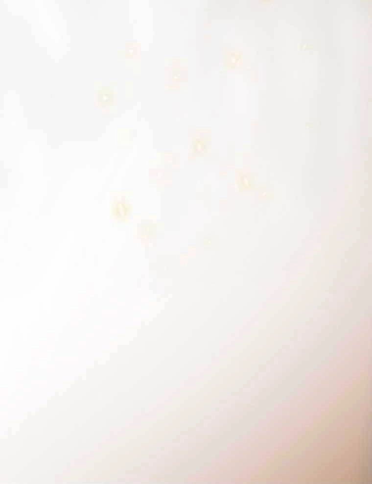 Có Thật Đây Là Anh Hùng Không? Chapter 57 - 26