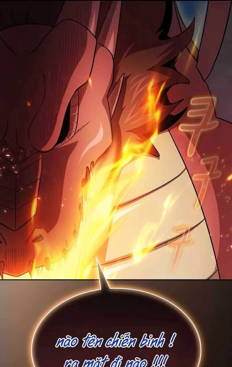 Có Thật Đây Là Anh Hùng Không? Chapter 57 - 27