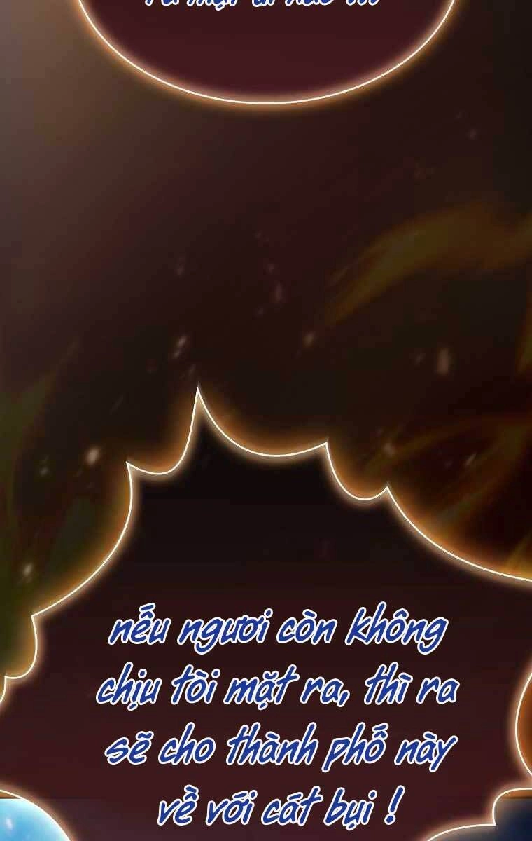 Có Thật Đây Là Anh Hùng Không? Chapter 57 - 28