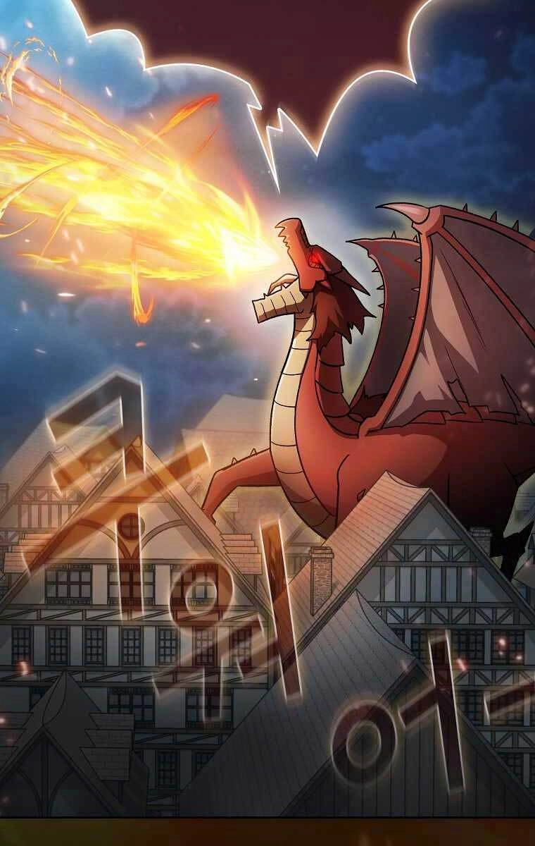 Có Thật Đây Là Anh Hùng Không? Chapter 57 - 29