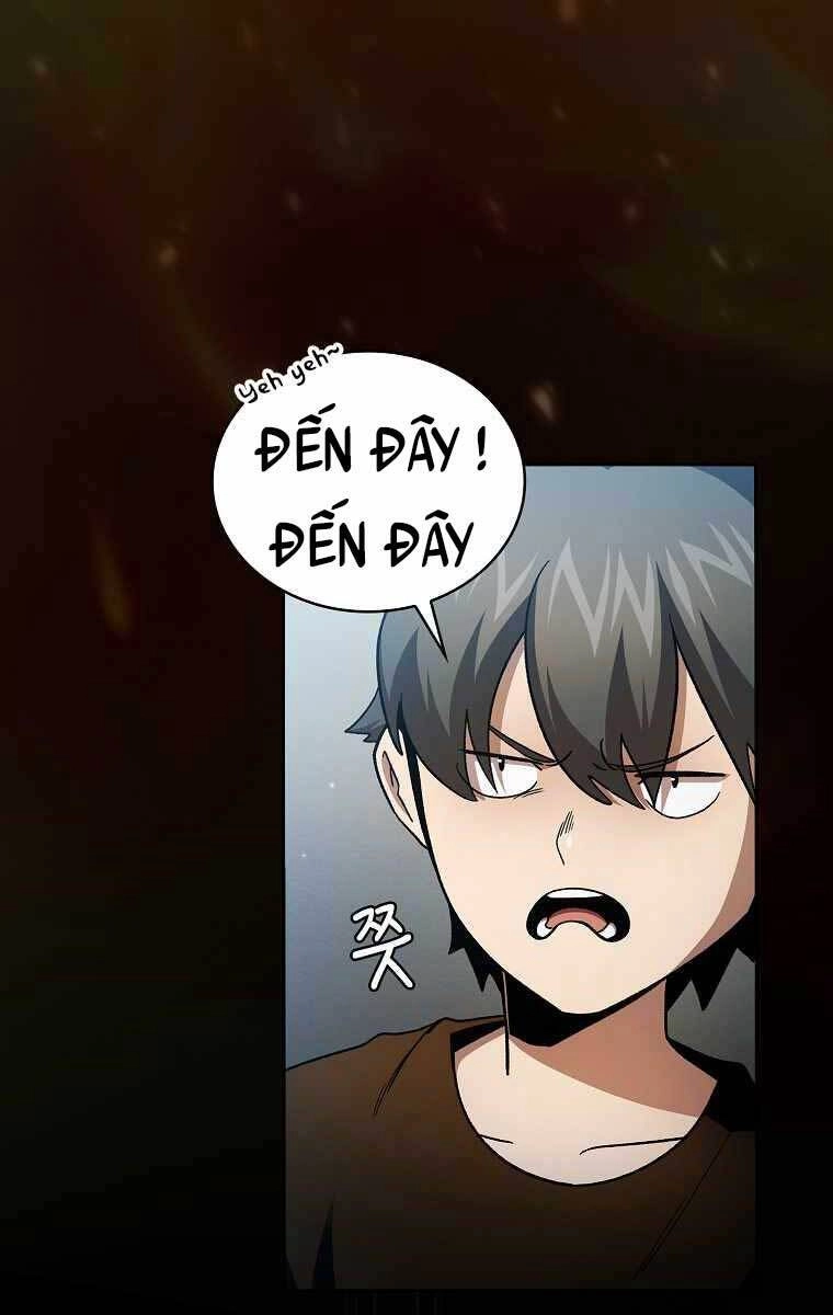 Có Thật Đây Là Anh Hùng Không? Chapter 57 - 30