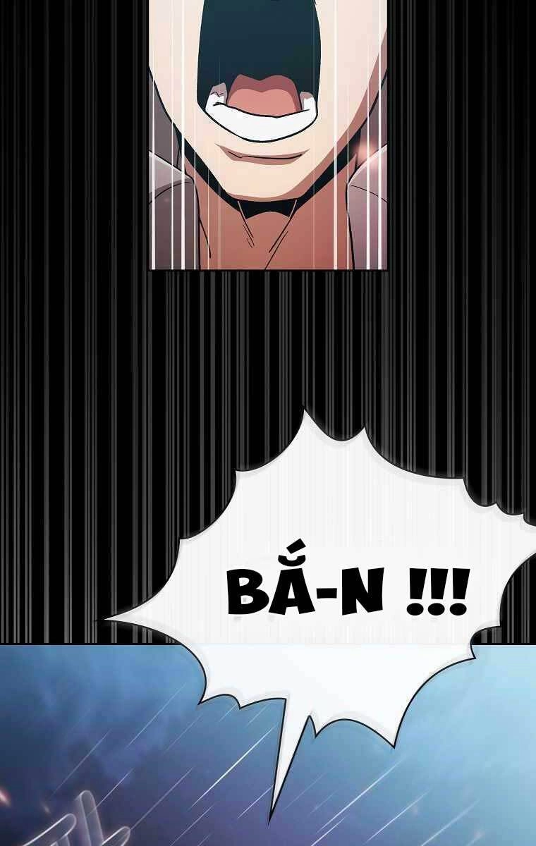 Có Thật Đây Là Anh Hùng Không? Chapter 57 - 32