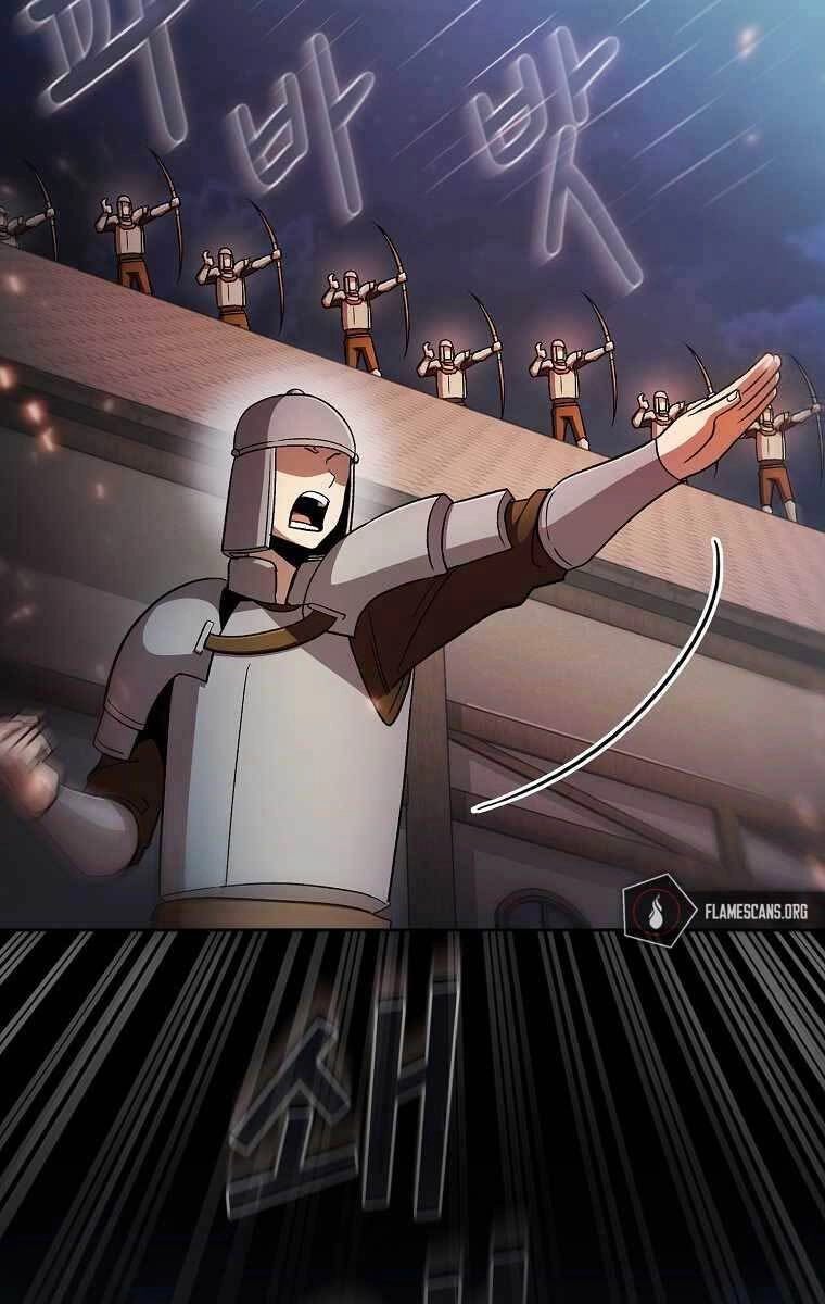 Có Thật Đây Là Anh Hùng Không? Chapter 57 - 33