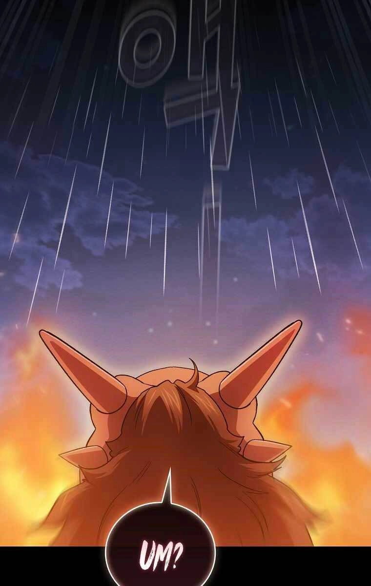 Có Thật Đây Là Anh Hùng Không? Chapter 57 - 34