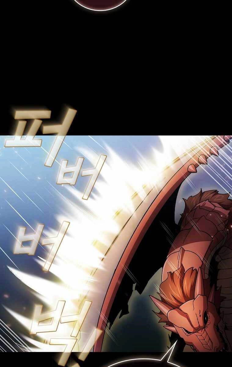 Có Thật Đây Là Anh Hùng Không? Chapter 57 - 35