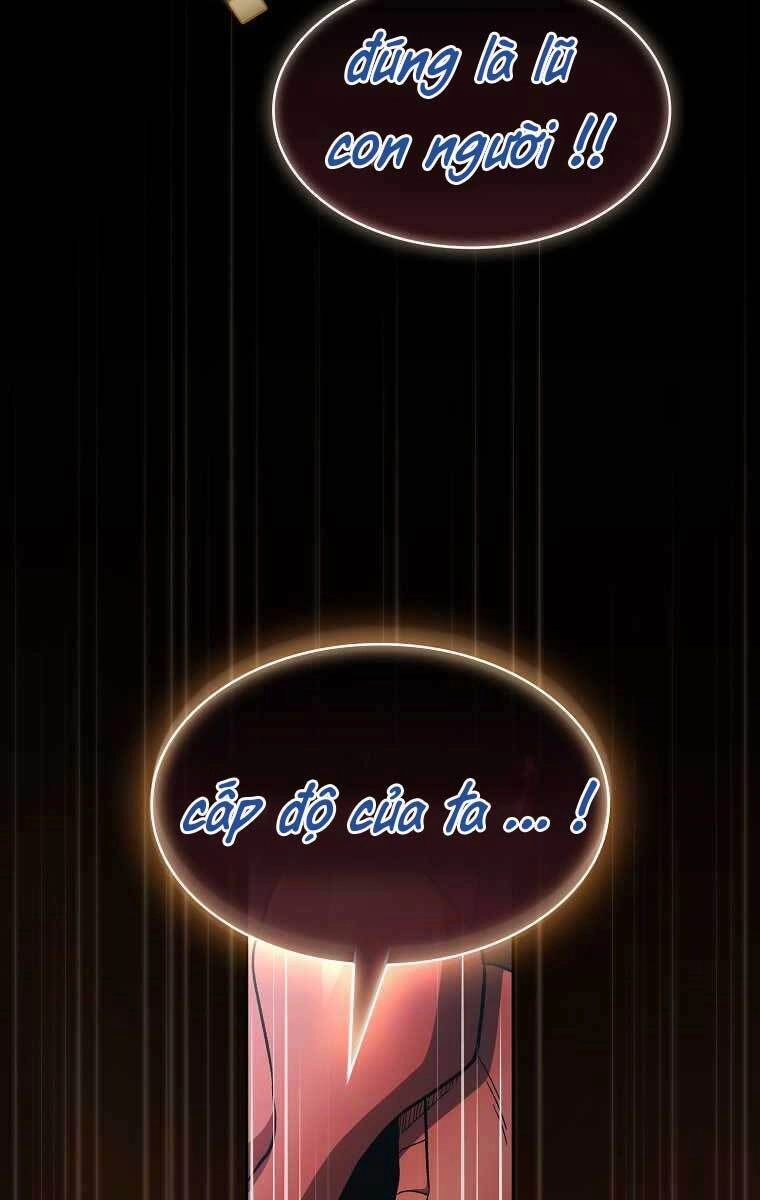 Có Thật Đây Là Anh Hùng Không? Chapter 57 - 36