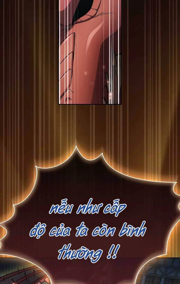 Có Thật Đây Là Anh Hùng Không? Chapter 57 - 37