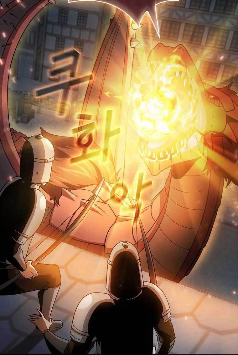 Có Thật Đây Là Anh Hùng Không? Chapter 57 - 38