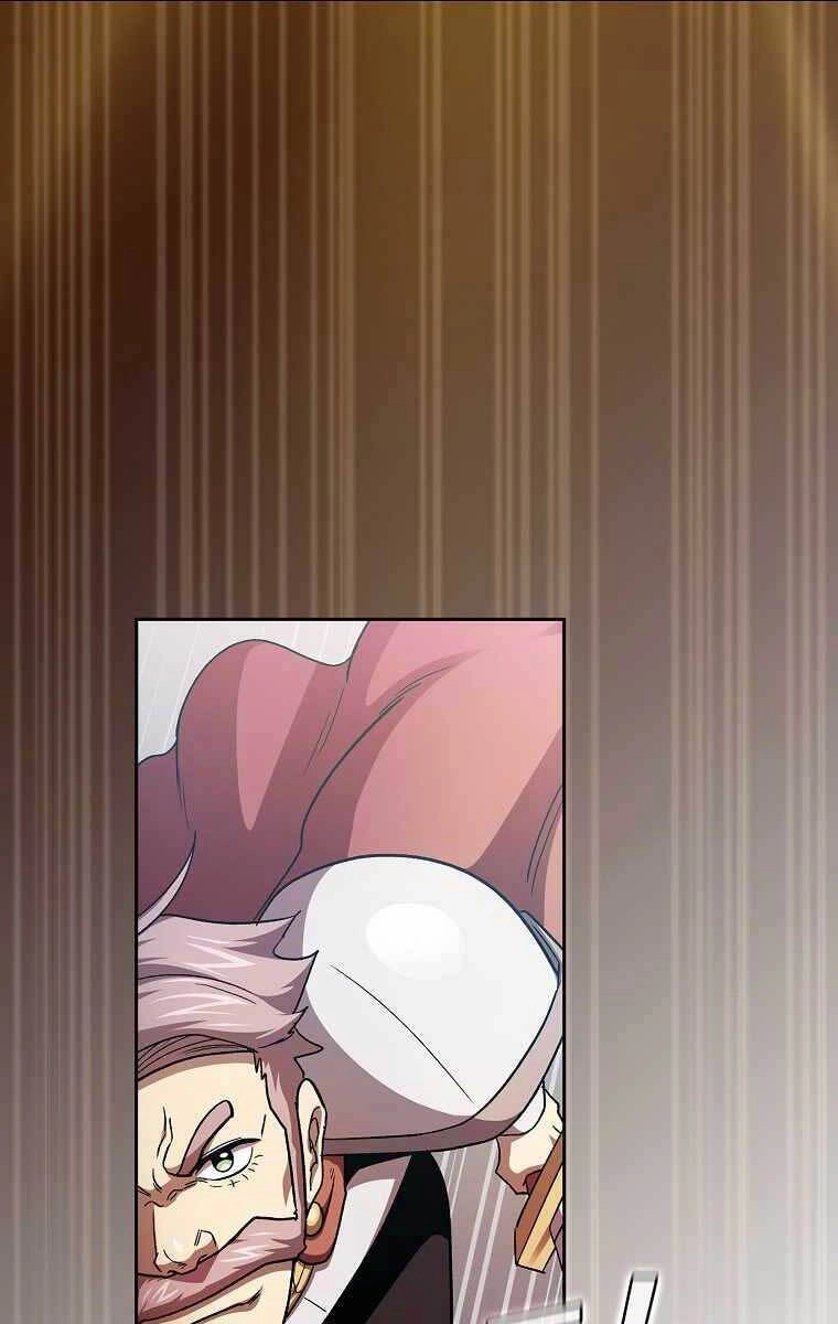 Có Thật Đây Là Anh Hùng Không? Chapter 57 - 39