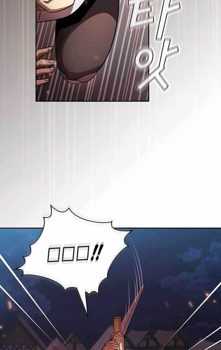 Có Thật Đây Là Anh Hùng Không? Chapter 57 - 40