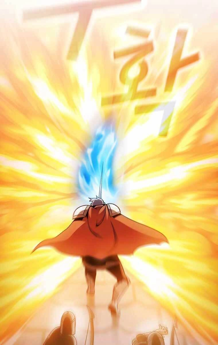 Có Thật Đây Là Anh Hùng Không? Chapter 57 - 42