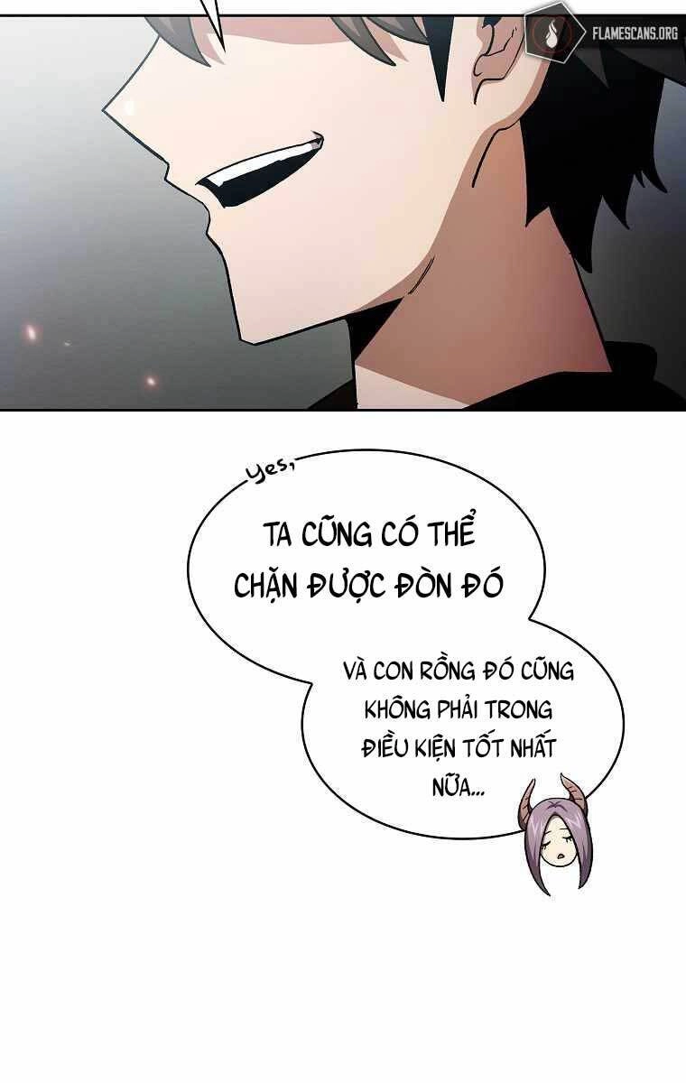 Có Thật Đây Là Anh Hùng Không? Chapter 57 - 45