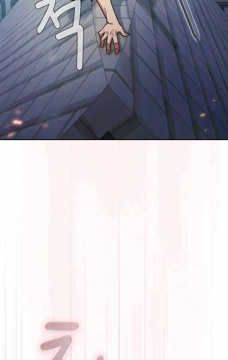 Có Thật Đây Là Anh Hùng Không? Chapter 57 - 48