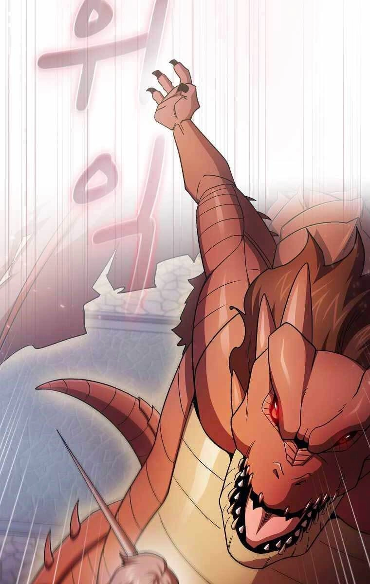 Có Thật Đây Là Anh Hùng Không? Chapter 57 - 49