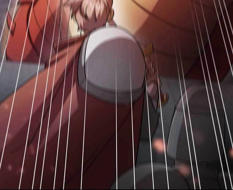 Có Thật Đây Là Anh Hùng Không? Chapter 57 - 50