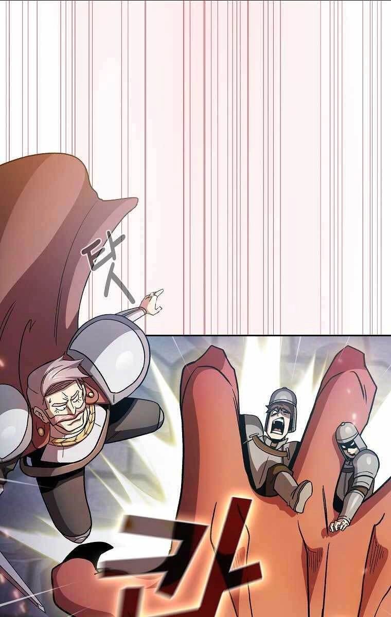 Có Thật Đây Là Anh Hùng Không? Chapter 57 - 51