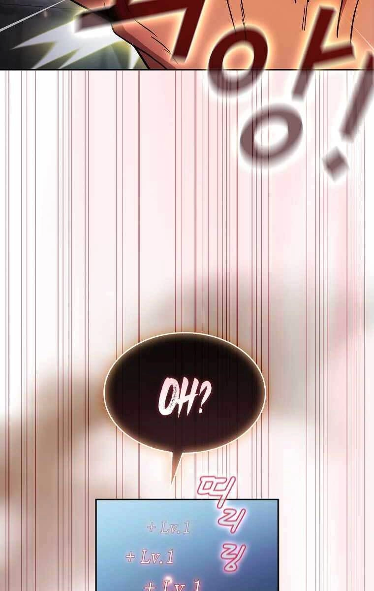 Có Thật Đây Là Anh Hùng Không? Chapter 57 - 52