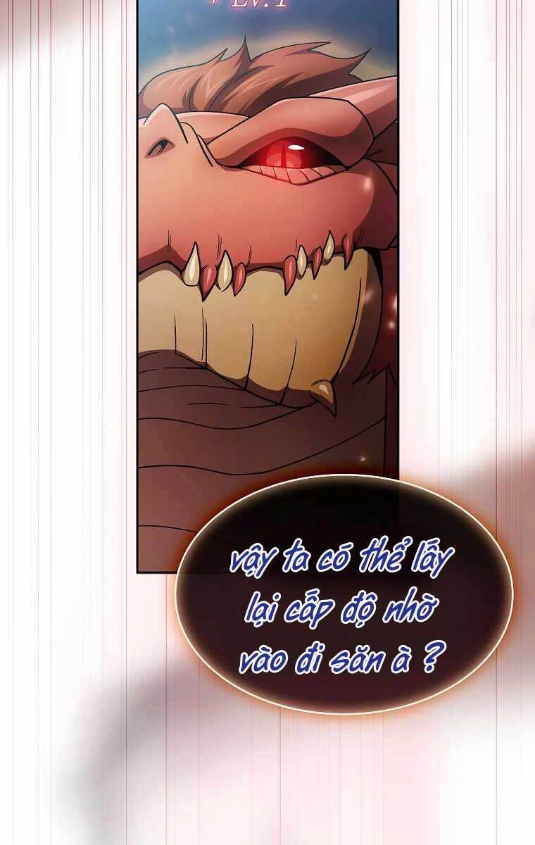 Có Thật Đây Là Anh Hùng Không? Chapter 57 - 53