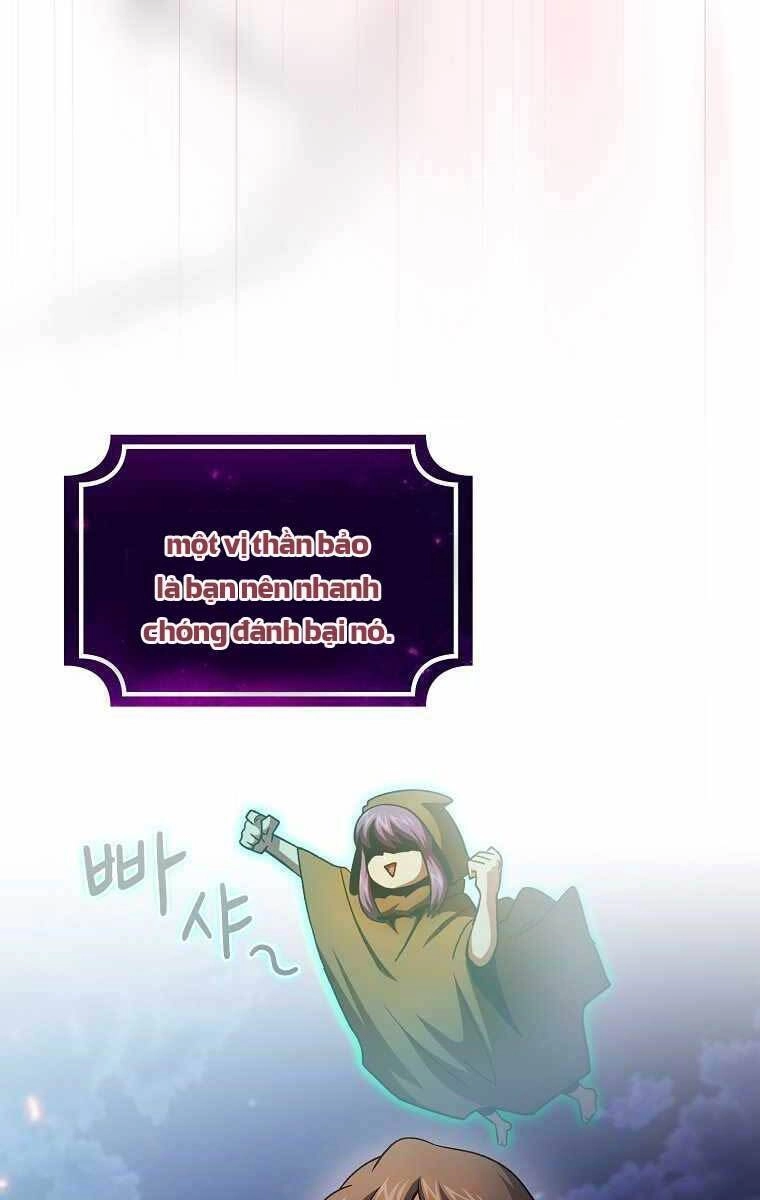 Có Thật Đây Là Anh Hùng Không? Chapter 57 - 54