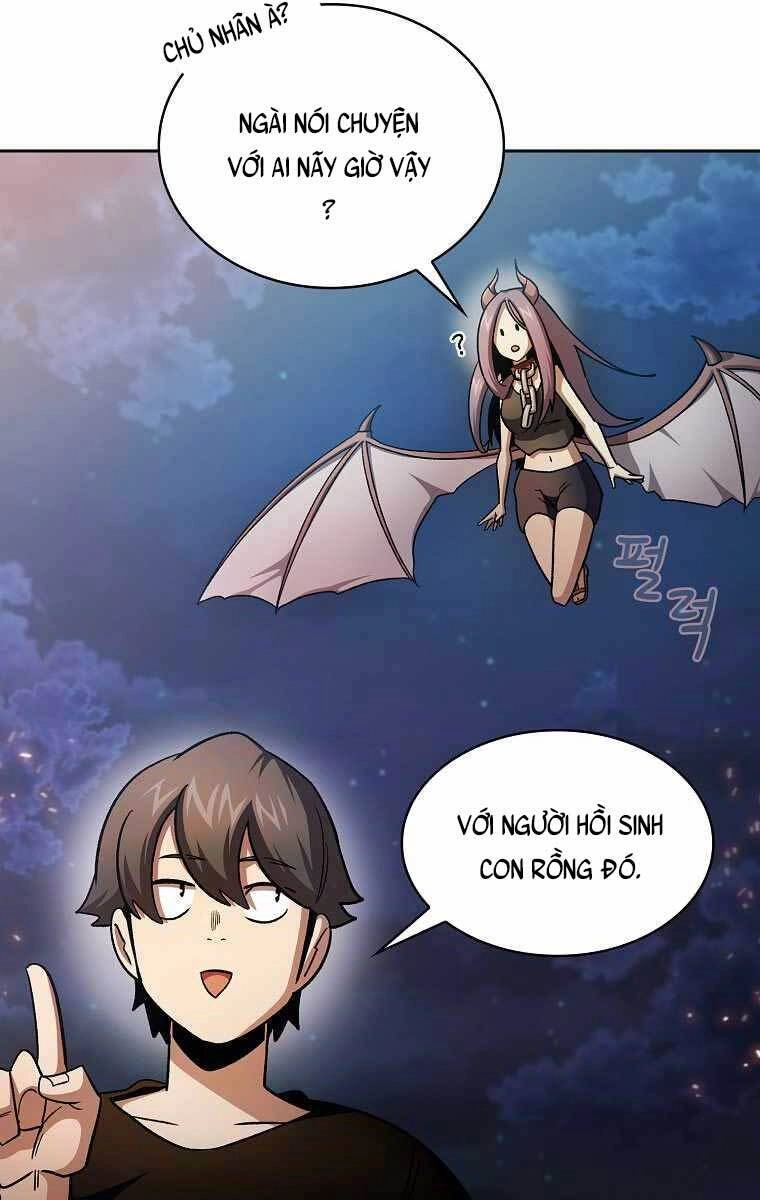 Có Thật Đây Là Anh Hùng Không? Chapter 57 - 56