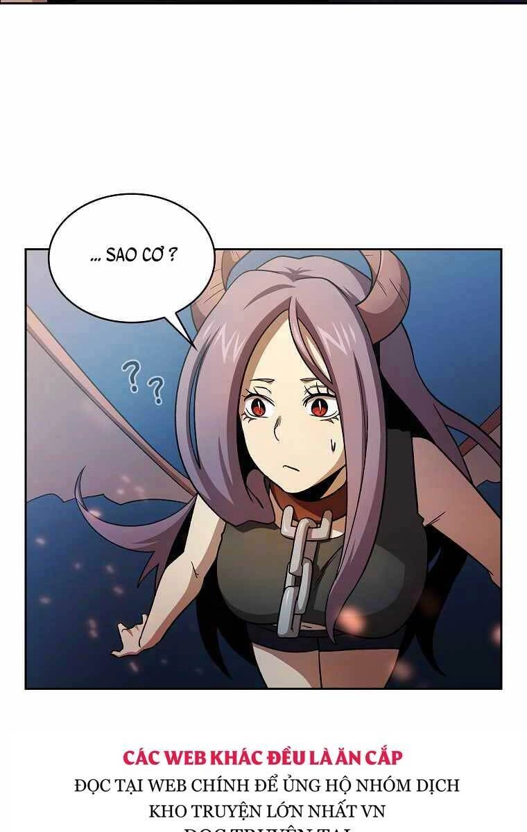 Có Thật Đây Là Anh Hùng Không? Chapter 57 - 57