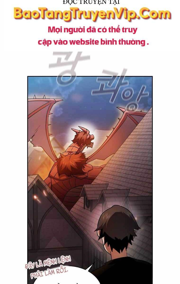 Có Thật Đây Là Anh Hùng Không? Chapter 57 - 58