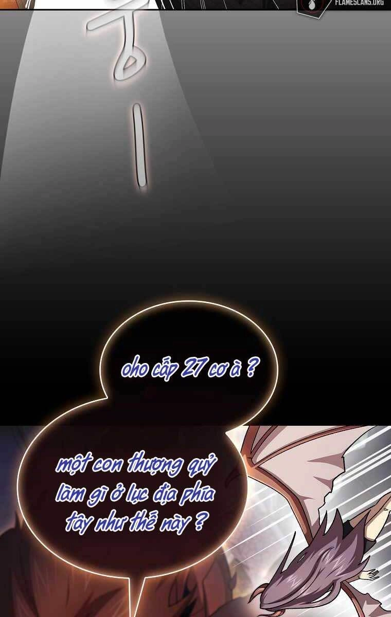 Có Thật Đây Là Anh Hùng Không? Chapter 57 - 60