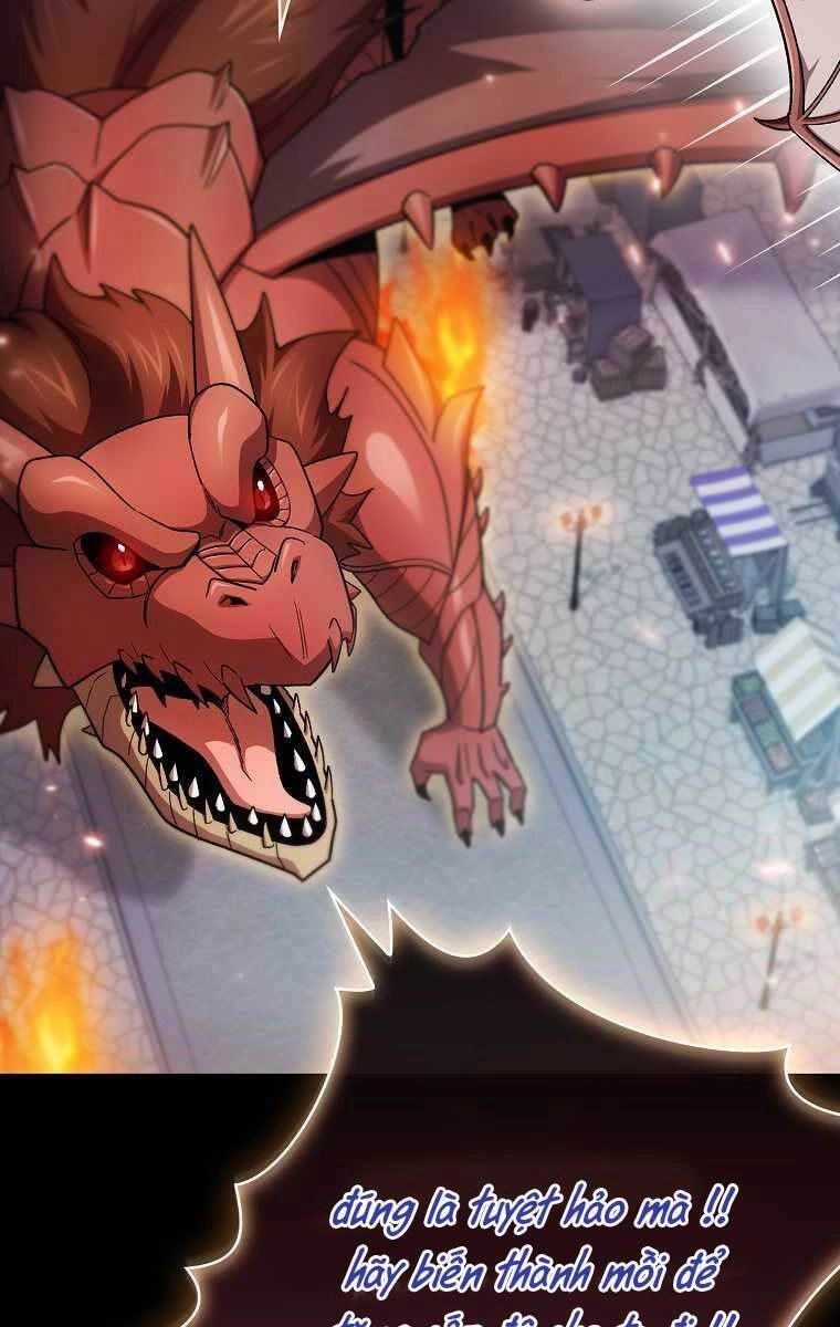 Có Thật Đây Là Anh Hùng Không? Chapter 57 - 61