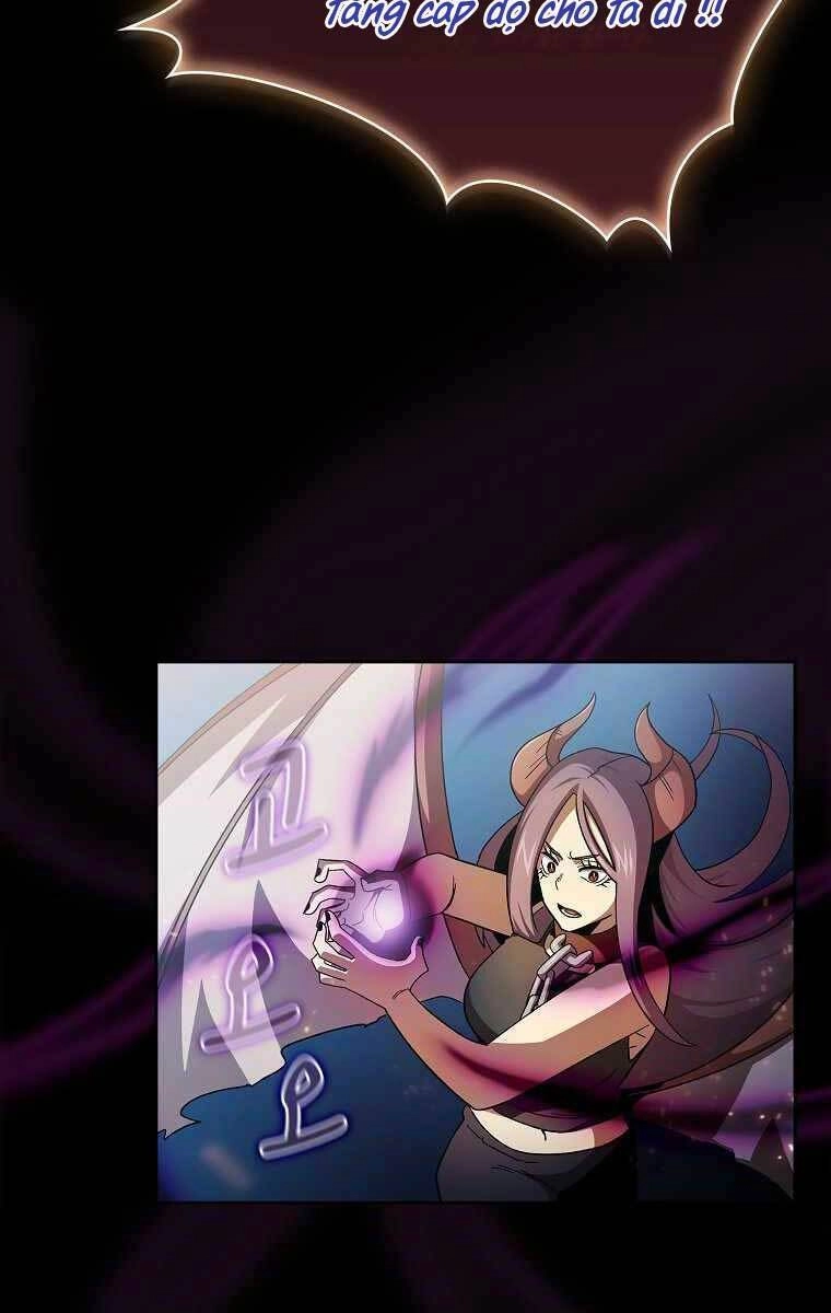 Có Thật Đây Là Anh Hùng Không? Chapter 57 - 62