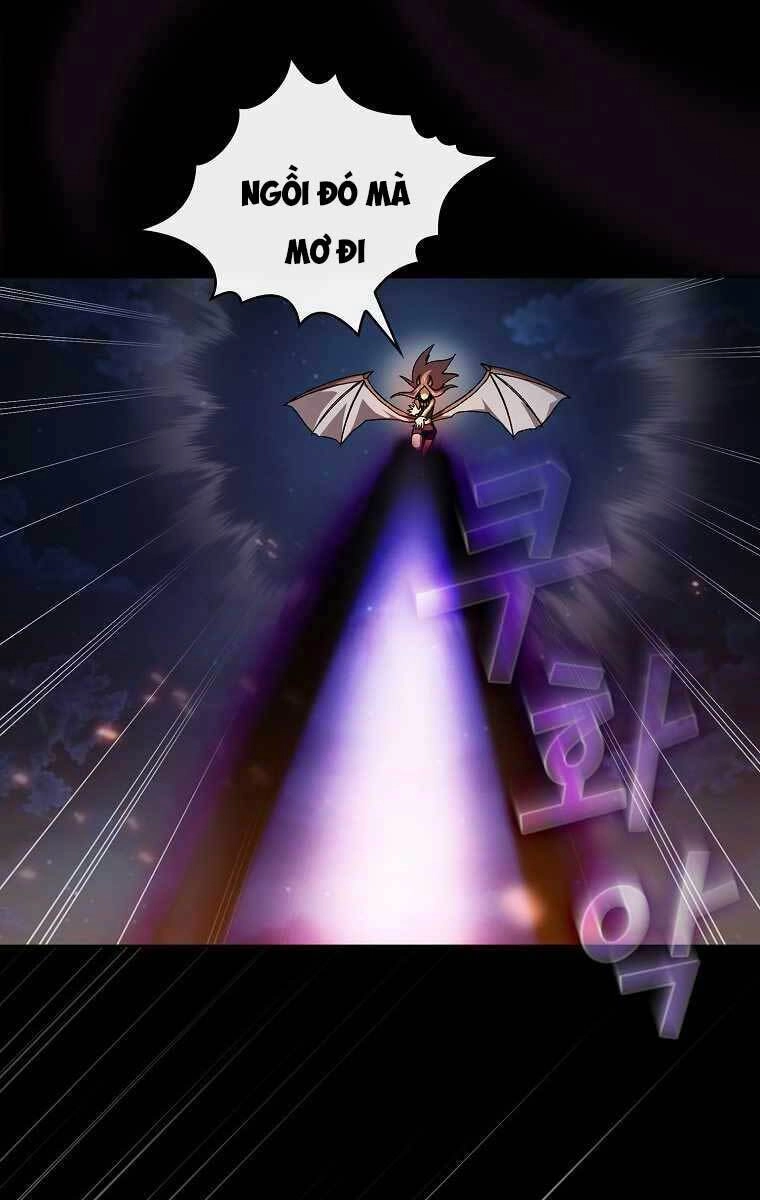 Có Thật Đây Là Anh Hùng Không? Chapter 57 - 63